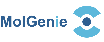 MolGenie